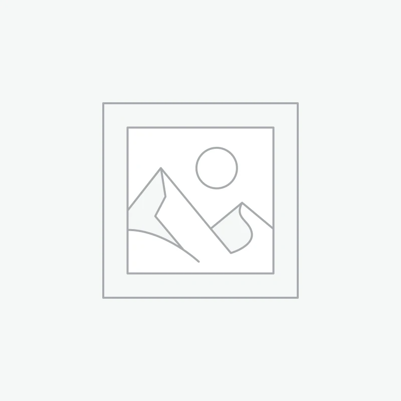 barcode reader