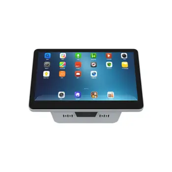 Windows POS |PAYPING WD2070 | Windows 10 | 11.6″HD Display | 8+128GB SSD | 3″ Printer