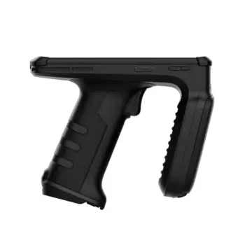 PAYPING AUTOID UTouch2 RFID UHF Handheld Reader | 5.5″ Touch Display | NFC+QR | 4+64GB | USB WIFi