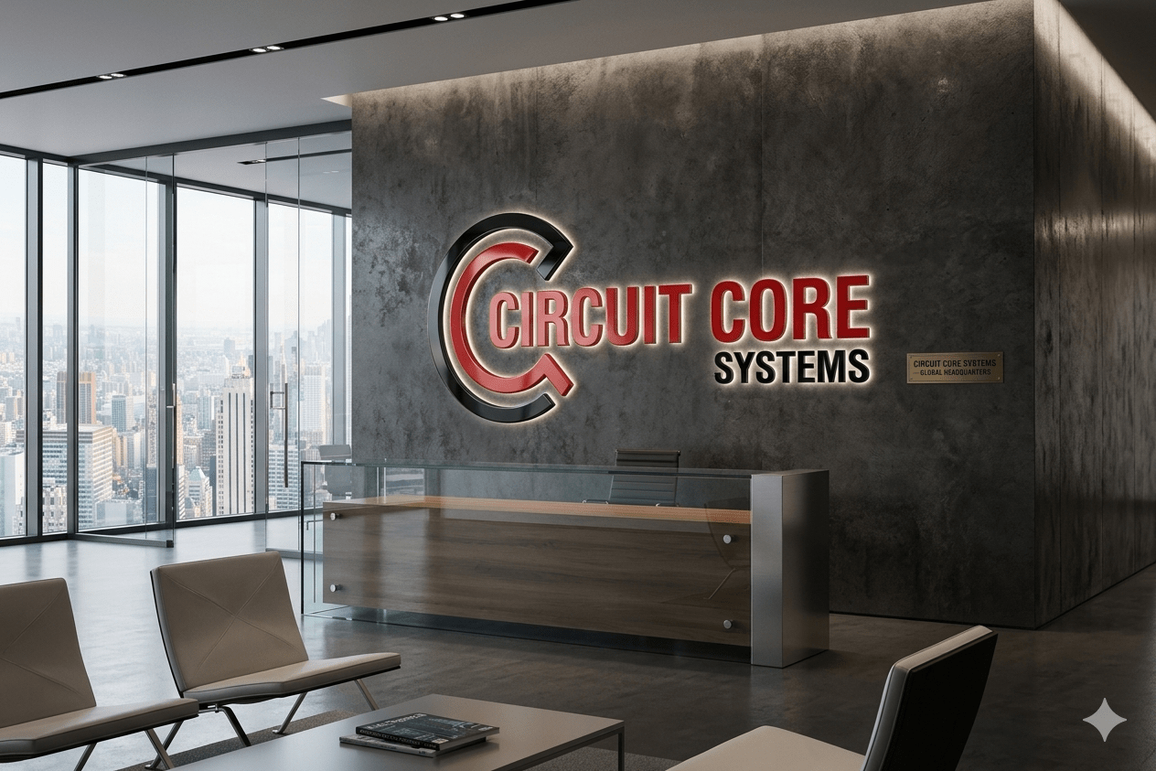 You are currently viewing Reliable Hardware & Support – The Backbone of Every Smart POS System